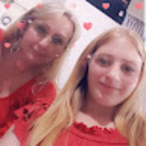 Meet your Posher, Kellie